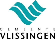Gemeente Vlissingen