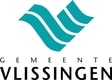 Gemeente Vlissingen Home