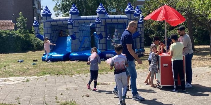 Buurtdag 6 juli_kinderen